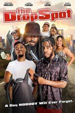 Watch The Drop Spot Movies123