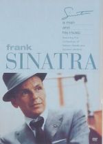 Watch Frank Sinatra: A Man and His Music (TV Special 1965) Movies123