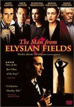 Watch The Man from Elysian Fields Movies123