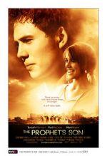 Watch The Prophet\'s Son Movies123