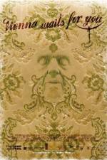 Watch Spitzendeckchen Movies123