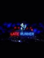 Watch Late Runner Movies123