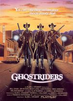 Watch Ghost Riders Movies123
