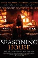 Watch The Seasoning House Movies123