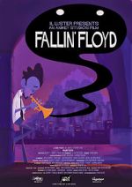 Watch Fallin' Floyd (Short 2013) Movies123