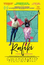 Watch Rafiki Movies123