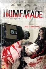 Watch Home Made Movies123