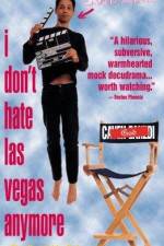 Watch I Don't Hate Las Vegas Anymore Movies123