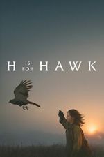 Watch H Is for Hawk Movies123
