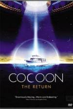 Watch Cocoon: The Return Movies123