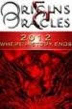 Watch 2012 Where History Ends Movies123