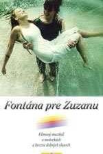 Watch Fontana pre Zuzanu Movies123