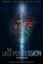 Watch The Last Possession Movies123
