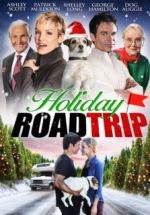 Watch Holiday Road Trip Movies123