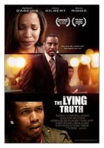 Watch The Lying Truth Movies123