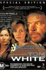 Watch Tom White Movies123