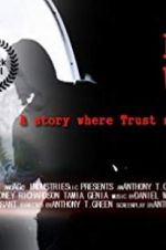 Watch Last Words Movies123