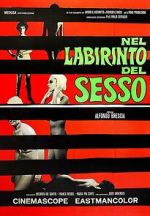 Watch The Labyrinth of Sex Movies123
