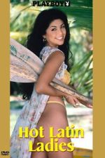 Watch Playboy: Hot Latin Ladies Movies123