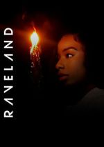 Watch Raveland Movies123