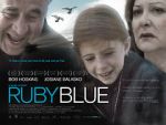 Watch Ruby Blue Movies123