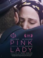 Watch Pink Lady Movies123