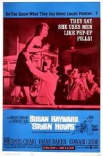 Watch Stolen Hours Movies123