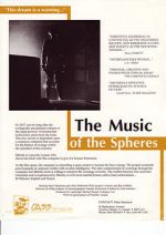 Watch Music of the Spheres Movies123