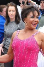 Watch Glastonbury Golden Greats Movies123