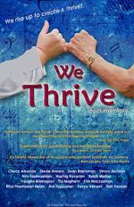 Watch We Thrive Movies123