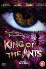 Watch King of the Ants Movies123