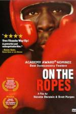 Watch On the Ropes Movies123