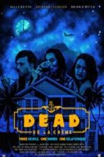 Watch Dead De La Crme Movies123