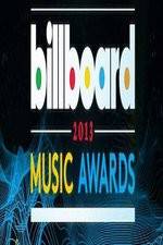 Watch The 2013 Billboard Music Awards Movies123