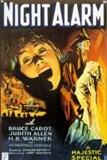 Watch Night Alarm Movies123