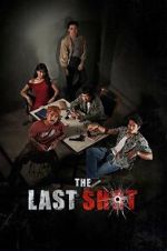 Watch The Last Shot Movies123