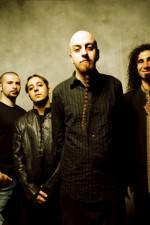 Watch System Of A Down Live : Lowlands Holland Movies123