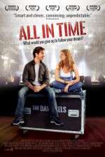 Watch All in Time Movies123