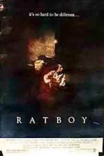 Watch Ratboy Movies123