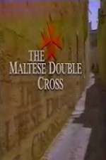 Watch The Maltese Double Cross Movies123