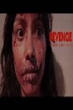 Watch Revenge Aka Saw XVI Movies123