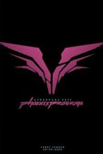 Watch Cyberpunk 2077: Phoenix Program Movies123