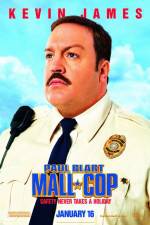 Watch Paul Blart: Mall Cop Movies123