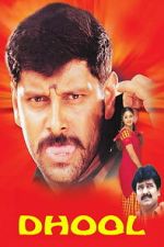 Watch Dhool Movies123