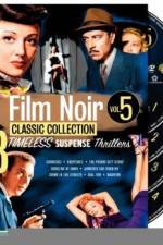 Watch Backfire Movies123