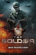 Watch Chuzhaya voyna Movies123