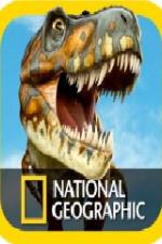 Watch National Geographic Wild Make Me a Dino Movies123