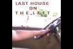 Watch Last House on the Left Movies123