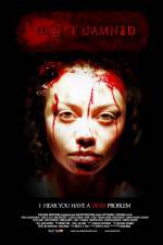 Watch Hott Damned Movies123