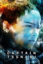 Watch Captain Tsunami Movies123